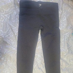 Gymshark Small Leggings